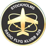 Stockholms Radioflygklubb